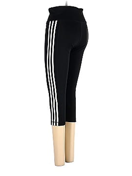 Adidas Active Pants (view 2)