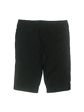Tracy Evans Limited Shorts (view 2)