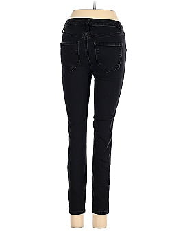 Talbots Jeans (view 2)