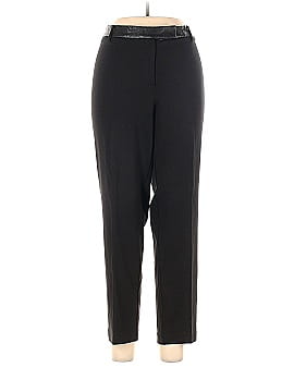 Cynthia Rowley TJX Dress Pants (view 1)