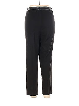 Cynthia Rowley TJX Dress Pants (view 2)