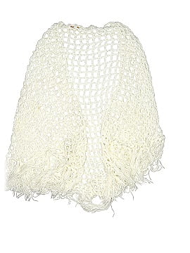 Assorted Brands Scarf (view 1)