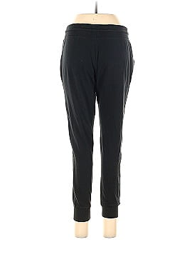 Mossimo Supply Co. Sweatpants (view 2)
