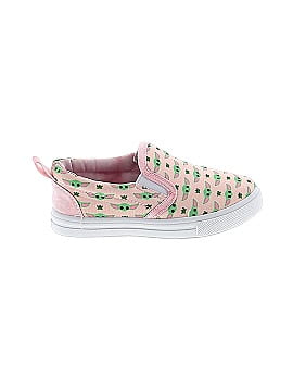 Assorted Brands Sneakers (view 1)