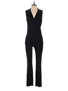 Comptoir des Cotonniers Jumpsuit (view 1)