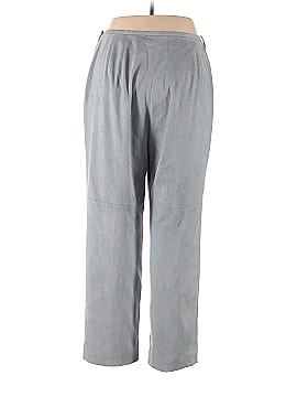 Talbots Casual Pants (view 2)