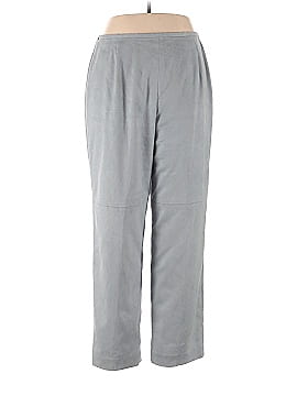 Talbots Casual Pants (view 1)