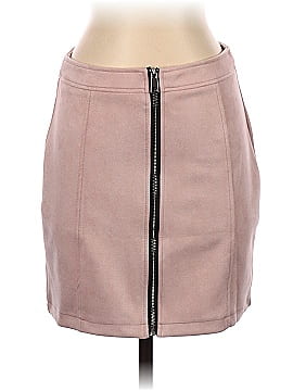 Bellivera Formal Skirt (view 1)