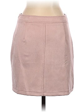 Bellivera Formal Skirt (view 2)