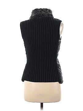 Eivissa Vest (view 2)