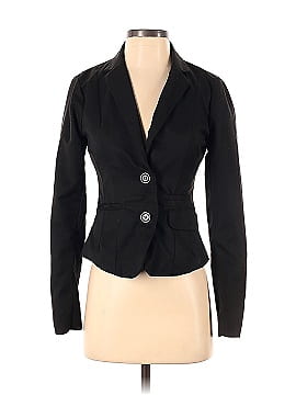 New Look Blazer (view 1)