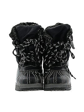 London Fog Boots (view 2)