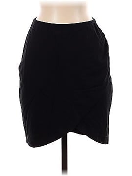 PARIDAEZ Casual Skirt (view 1)