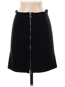 Ninety Percent Casual Skirt (view 1)