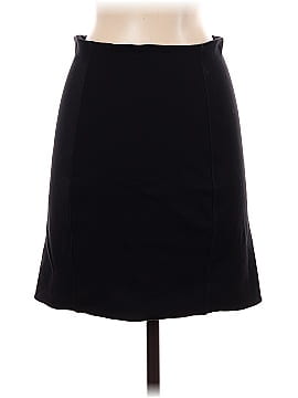 Ninety Percent Casual Skirt (view 2)