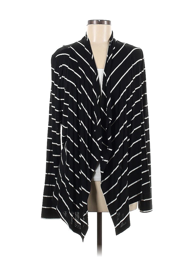 Karen Kane Cardigan Sweater main image 0