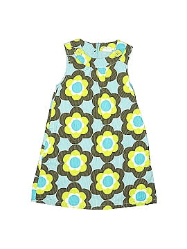 Mini Boden Dress (view 1)