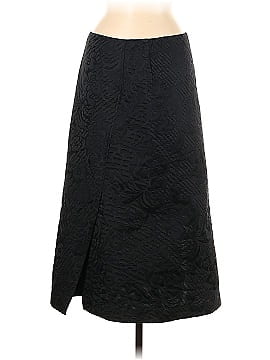 Theory Casual Skirt (view 1)