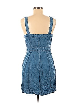 BB Dakota Casual Dress (view 2)