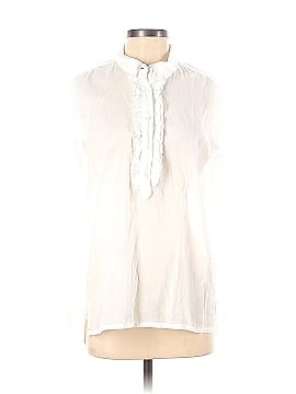 G1 Long Sleeve Blouse (view 1)