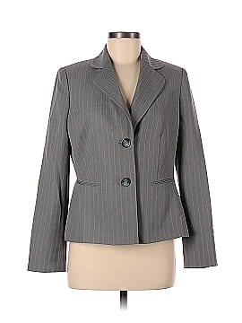 Le Suit Separates Blazer (view 1)