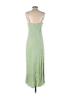 J.Crew Casual Dress (view 2)