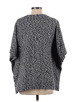 Lou & Grey for LOFT Pullover Sweater (view 2)