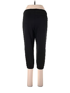 Performance Casual Pants (view 2)