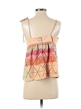 Akemi + Kin Tank Top (view 2)