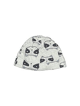 Gerber Beanie (view 1)