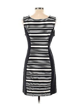 Express Casual Dress (view 2)