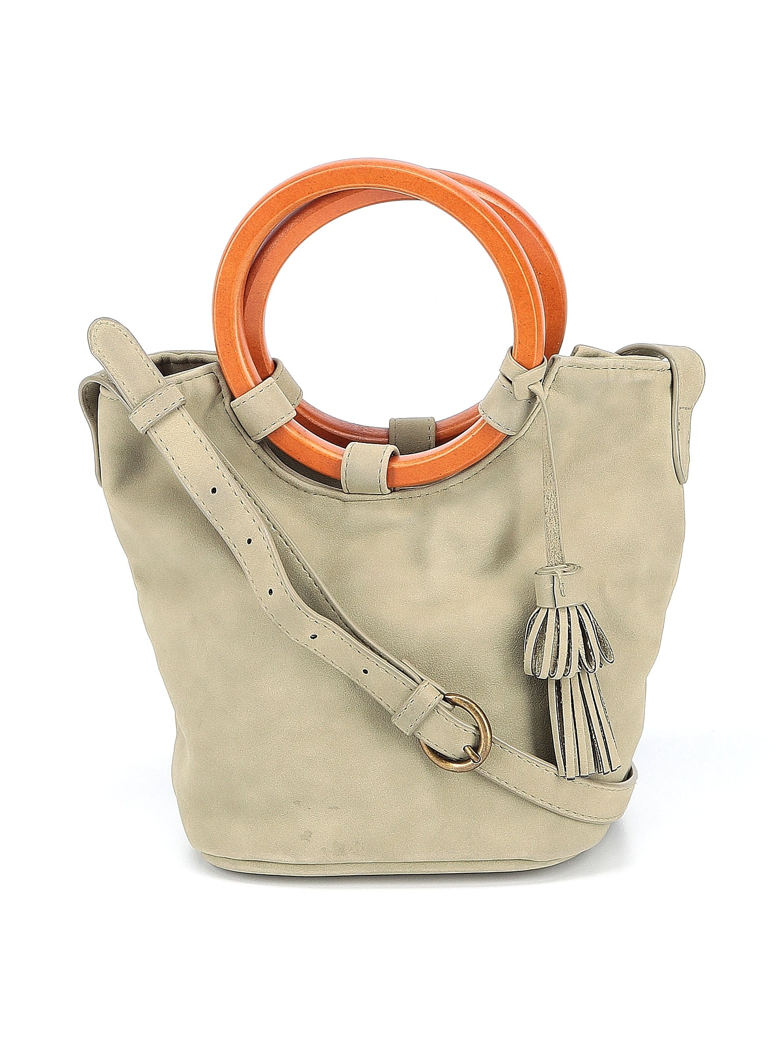 Women's Universal Thread Shoulder Bag Handbag Tote Purse