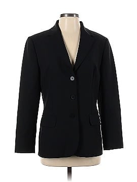 Made in Italy Of Benetton Blazer (view 1)