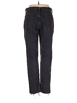 Universal Thread Jeans (view 2)