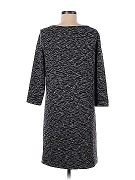 Ann Taylor LOFT Outlet Casual Dress (view 2)