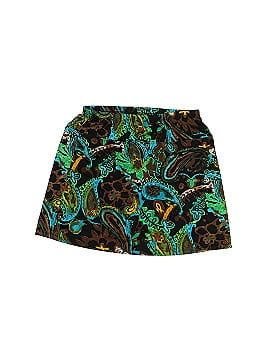 UV Skinz Active Skort (view 2)