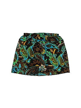 UV Skinz Active Skort (view 1)