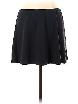 LBH Casual Skirt (view 1)