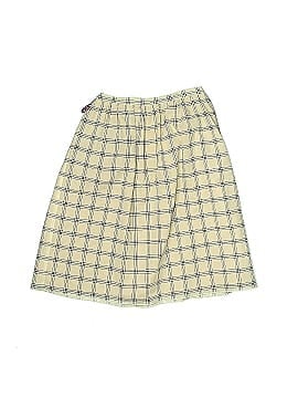 LEOCA Skirt (view 1)
