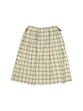 LEOCA Skirt (view 2)