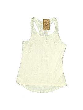 Mayoral Sleeveless Top (view 1)