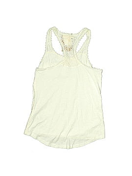 Mayoral Sleeveless Top (view 2)
