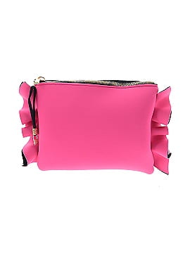 Save My Bag Laptop Bag (view 1)
