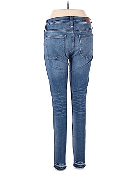 Madewell Jeans (view 2)