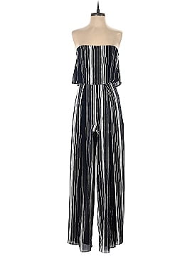 Robertson & Rodeo Jumpsuit (view 1)