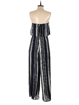 Robertson & Rodeo Jumpsuit (view 2)