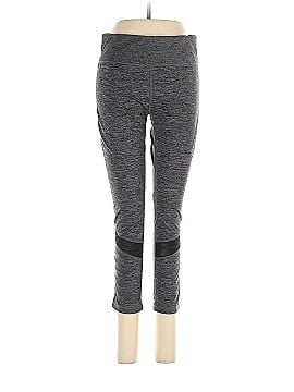 GAIAM Casual Pants (view 1)