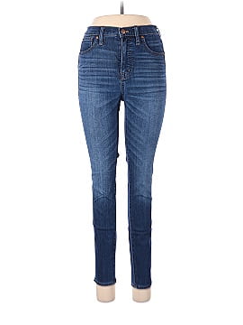 Madewell Jeans (view 1)