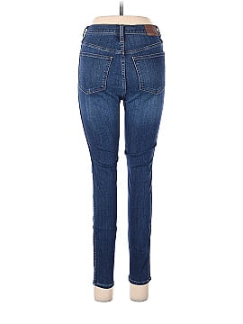 Madewell Jeans (view 2)