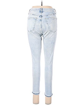 Topshop Jeans (view 2)